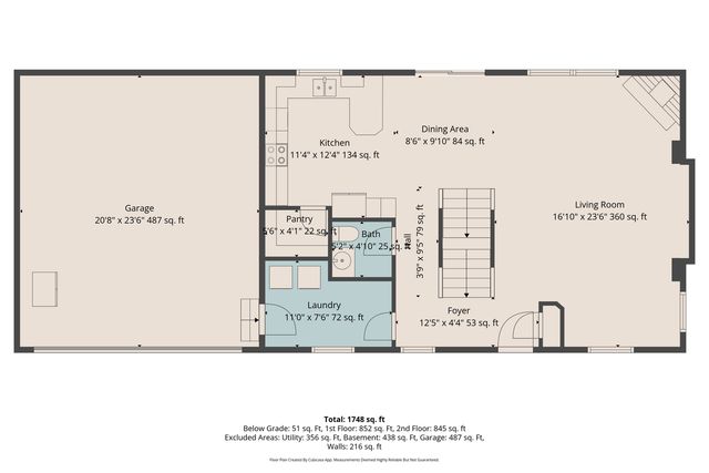 215 Maries WAY, Random Lake, WI 53075