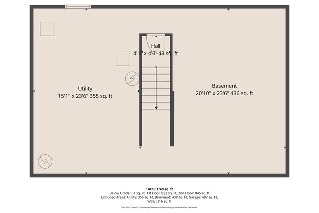 215 Maries WAY, Random Lake, WI 53075