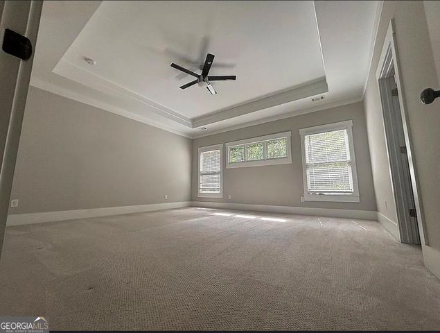 328 Marigna Avenue, Scottdale, GA 30079