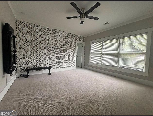 328 Marigna Avenue, Scottdale, GA 30079