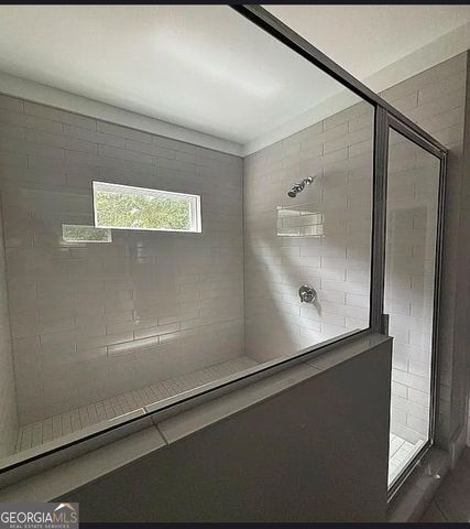 328 Marigna Avenue, Scottdale, GA 30079