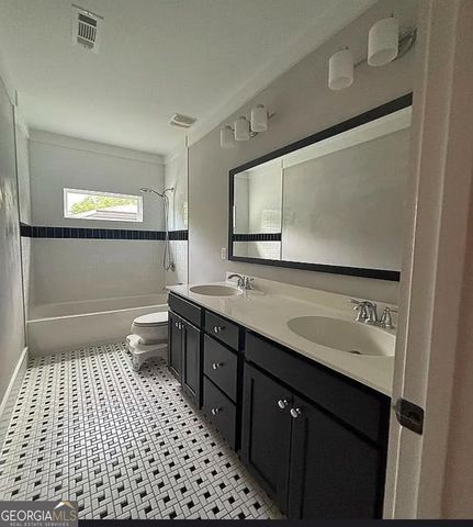 328 Marigna Avenue, Scottdale, GA 30079