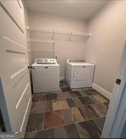 328 Marigna Avenue, Scottdale, GA 30079