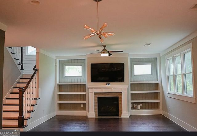 328 Marigna Avenue, Scottdale, GA 30079