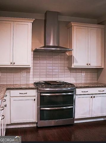 328 Marigna Avenue, Scottdale, GA 30079