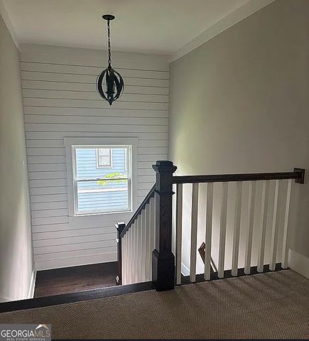 328 Marigna Avenue, Scottdale, GA 30079
