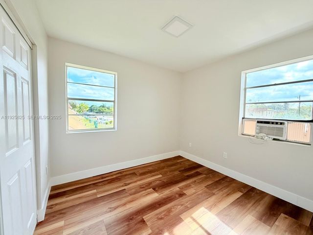 4801 NW 33rd Ave 3, Miami, FL 33142