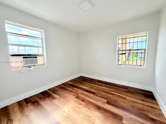 4801 NW 33rd Ave 3, Miami, FL 33142