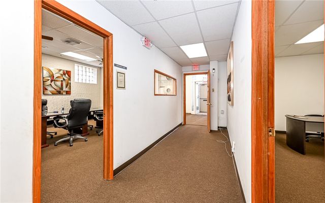 817 Main St, Sharpsburg, PA 15215