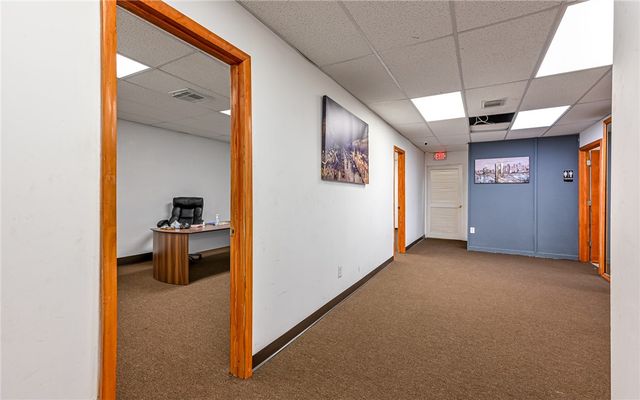 817 Main St, Sharpsburg, PA 15215