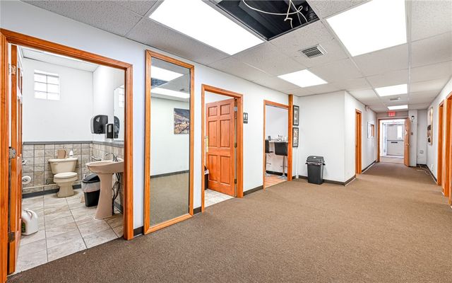 817 Main St, Sharpsburg, PA 15215