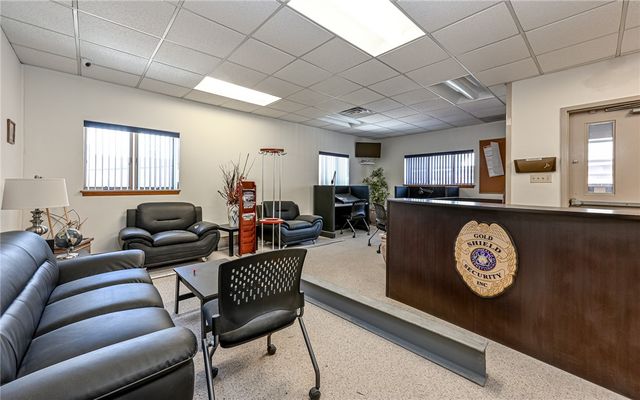 817 Main St, Sharpsburg, PA 15215