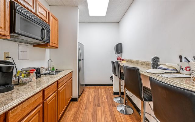 817 Main St, Sharpsburg, PA 15215