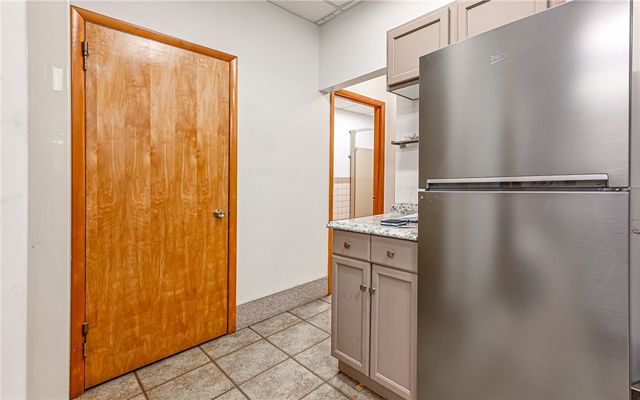 817 Main St, Sharpsburg, PA 15215