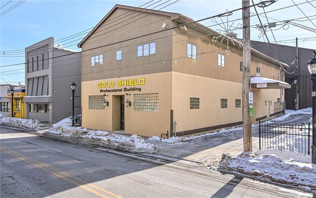 817 Main St, Sharpsburg, PA 15215