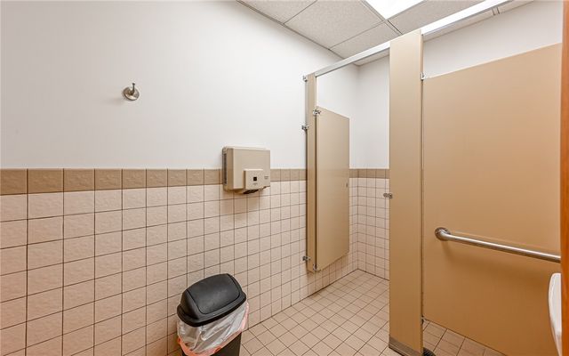 817 Main St, Sharpsburg, PA 15215