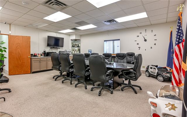 817 Main St, Sharpsburg, PA 15215