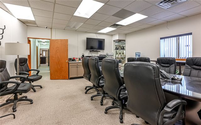 817 Main St, Sharpsburg, PA 15215