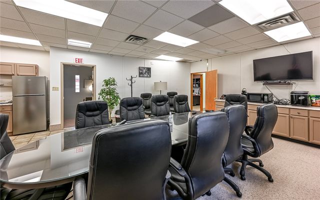 817 Main St, Sharpsburg, PA 15215