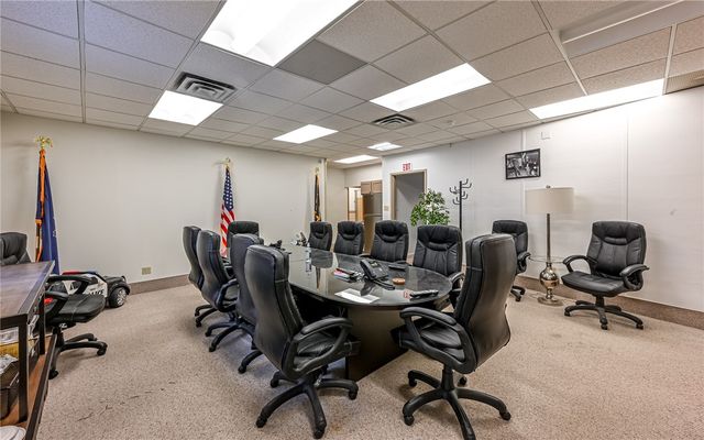 817 Main St, Sharpsburg, PA 15215