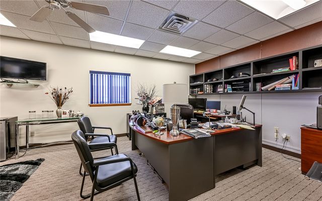 817 Main St, Sharpsburg, PA 15215