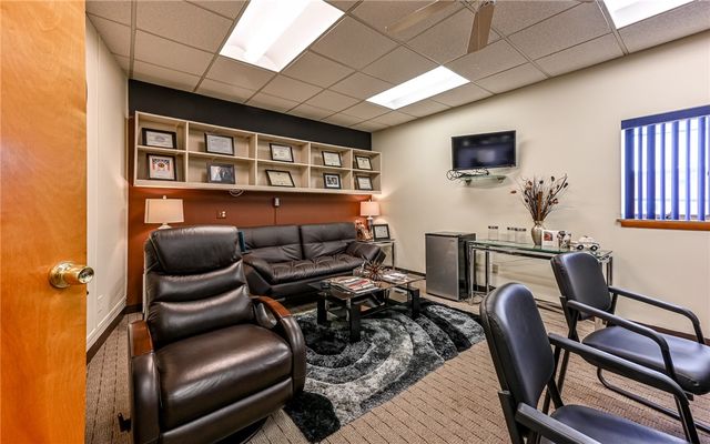 817 Main St, Sharpsburg, PA 15215