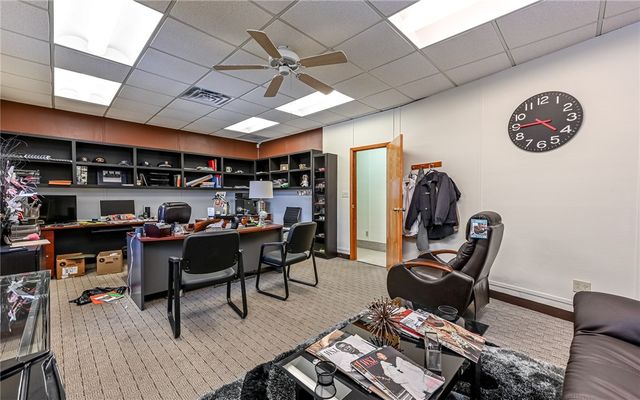 817 Main St, Sharpsburg, PA 15215