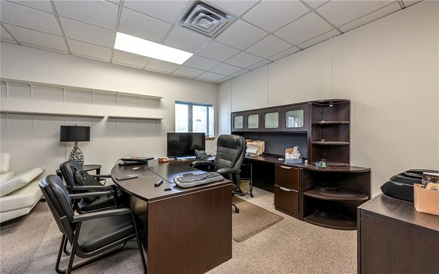 817 Main St, Sharpsburg, PA 15215