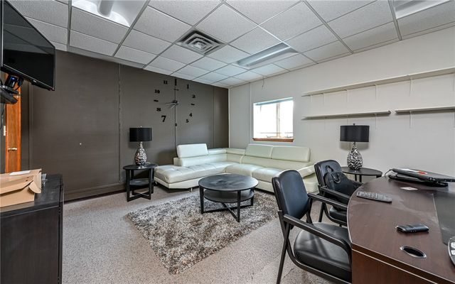 817 Main St, Sharpsburg, PA 15215