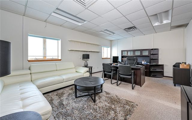 817 Main St, Sharpsburg, PA 15215