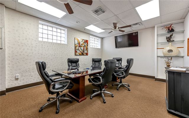 817 Main St, Sharpsburg, PA 15215