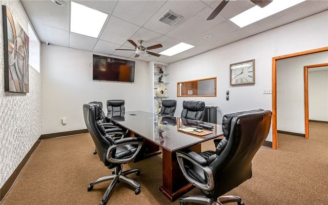 817 Main St, Sharpsburg, PA 15215