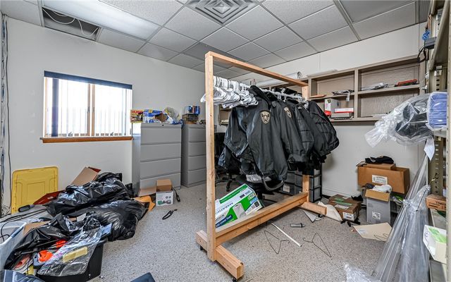 817 Main St, Sharpsburg, PA 15215