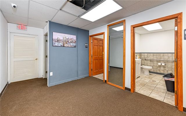 817 Main St, Sharpsburg, PA 15215