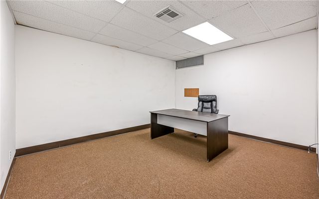 817 Main St, Sharpsburg, PA 15215