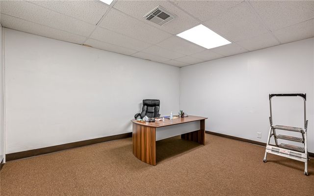 817 Main St, Sharpsburg, PA 15215