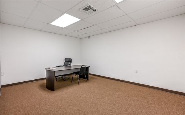 817 Main St, Sharpsburg, PA 15215