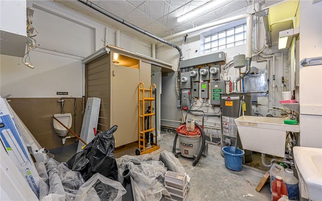 817 Main St, Sharpsburg, PA 15215