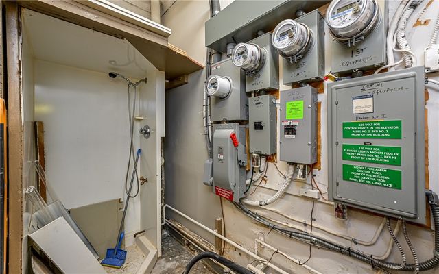 817 Main St, Sharpsburg, PA 15215