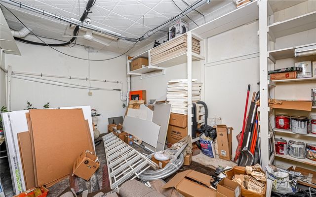 817 Main St, Sharpsburg, PA 15215