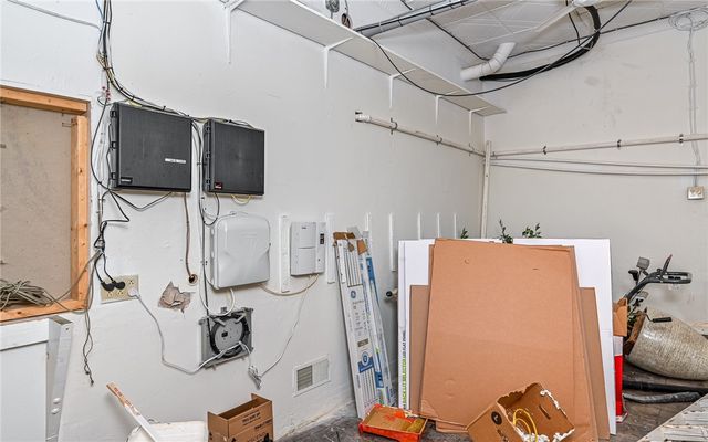 817 Main St, Sharpsburg, PA 15215