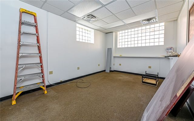 817 Main St, Sharpsburg, PA 15215