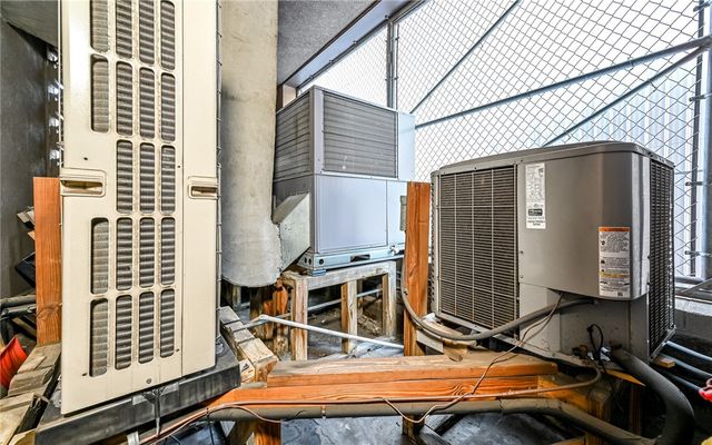 817 Main St, Sharpsburg, PA 15215