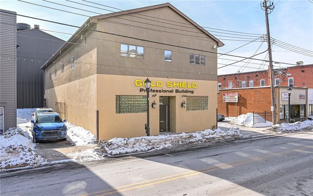 817 Main St, Sharpsburg, PA 15215