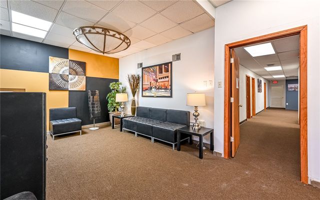 817 Main St, Sharpsburg, PA 15215