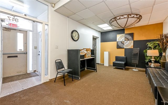 817 Main St, Sharpsburg, PA 15215