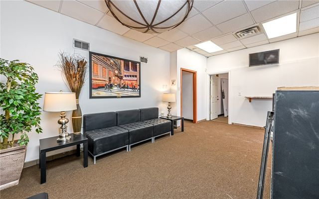 817 Main St, Sharpsburg, PA 15215