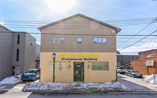 817 Main St, Sharpsburg, PA 15215