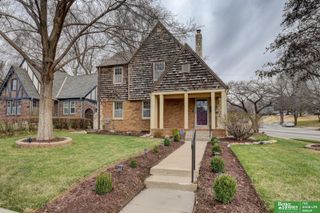 5102 Parker Street, Omaha, NE 68104