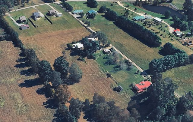 336B E Biggs Rd, Portland, TN 37148